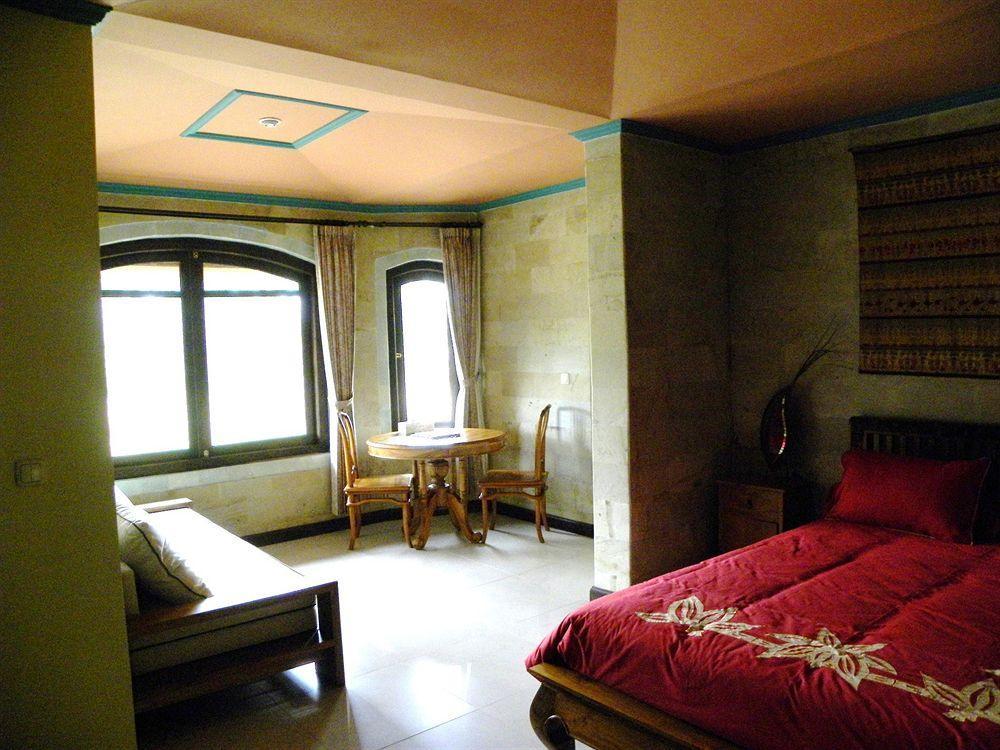 Saudara Home Ubud المظهر الخارجي الصورة